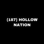 {{187}} Hollo Nation