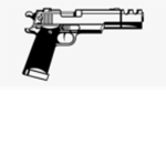 Gang battle forever community
