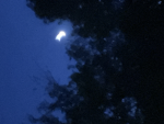 Moon time sunnyside hills group!