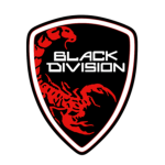 {TG} Black Division