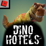 Dino Hotels V2