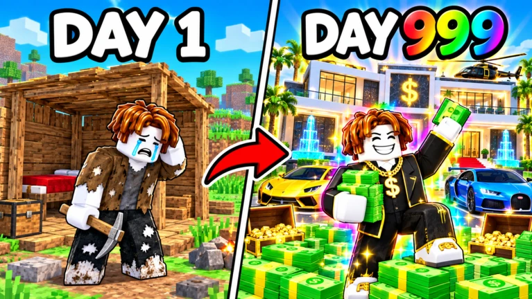Pay To Win thumbnail