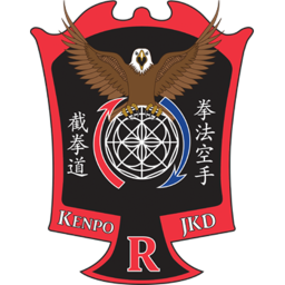 Karate Training [UPDATED]