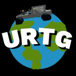 untitled road trip game