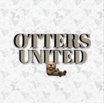 Otter's united