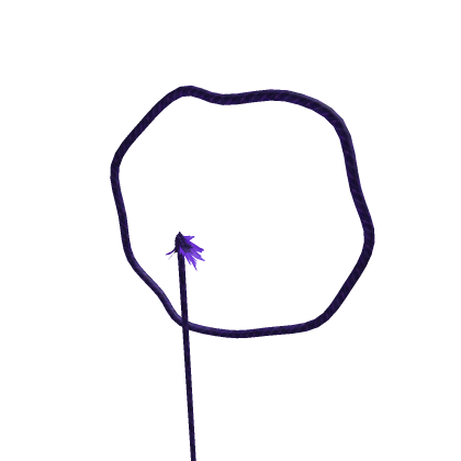 perfect dark gaia snakes