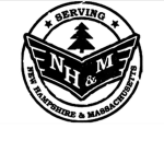 New England Outfitters