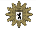 Bundespolizeidirektion Berlin V1