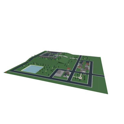bhop_Jailbreak
