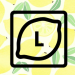 LemonSquares Fans