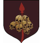 The Bittersteel Bloodline