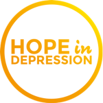 The Depression Team