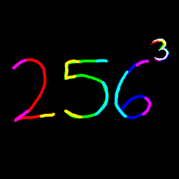 Color RNG [v1.0]