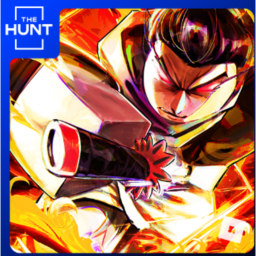(UPDATE!) Strongest Battle Grounds but bad