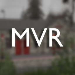The Mid-Valley Heritage Railway