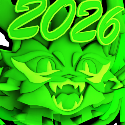 Toxic 2026 Immortal