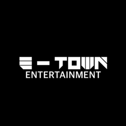 YZ ENT. BUILDING | 📍SEOUL, SK
