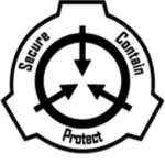 SCPF | Special Containment Procedüre Foundation