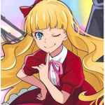 Elizabeth Aft Gang