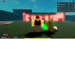 Grass Civillization