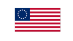 Contіnental Army of the United States