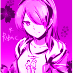 Liriz