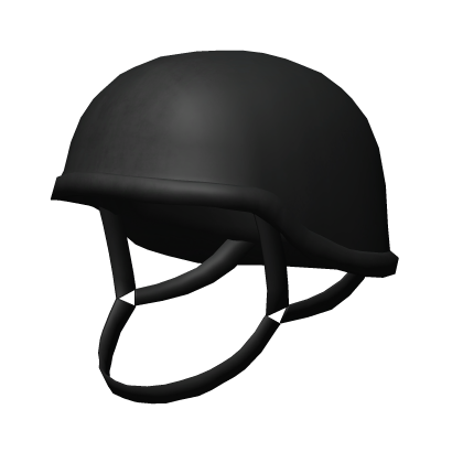 Army Helmet