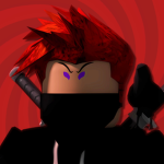 TheUltimateFish