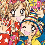 gyaru chicks