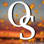 Oluvi Studios