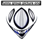 inf% so join mi group