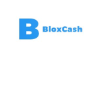 BloxCrash Games