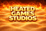 Heated Games Studios