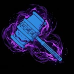 AuraDev Group Thumbnail