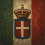 Royal Italian Military State