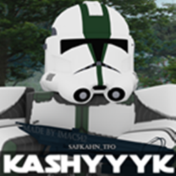 K a s h y y y k