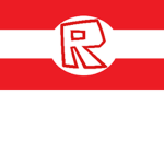 The City of Roblox I TCOR