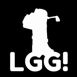 [Moved] Let's Go Golfing: Early Access icon