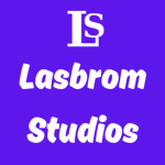 Lasbrom Studios