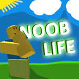 Noob Life