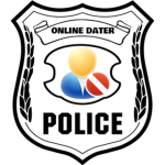 Online Dater Mafia