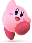 Kirbyzs group