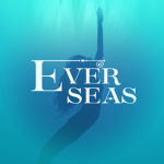 Everseas