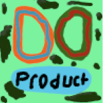 DD-Productions