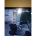 Cod Group Only