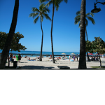 Relax!