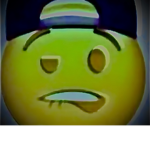 Nrrk