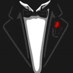 The Topaz Mafia