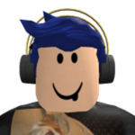 Killerbro offical