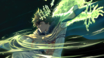 Celestial_Atelier
